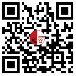 砂磨機設備,攪拌機廠家的微信二維碼